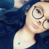 kaydihollis